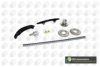 BGA TC2360FK Timing Chain Kit